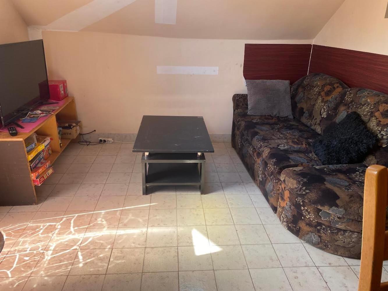 Aradi Apartman Siófok Exterior foto